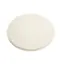 Alt View 12. Cuisinart - 3 Piece Deluxe Pizza Grilling Pack - Multi.