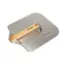 Alt View 13. Cuisinart - 3 Piece Deluxe Pizza Grilling Pack - Multi.