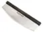 Left. Cuisinart - 3 Piece Deluxe Pizza Grilling Pack - Multi.