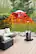 Alt View 14. Cuisinart - Perfect Position Propane Patio Heater - Black.