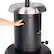 Alt View 25. Cuisinart - Perfect Position Propane Patio Heater - Black.