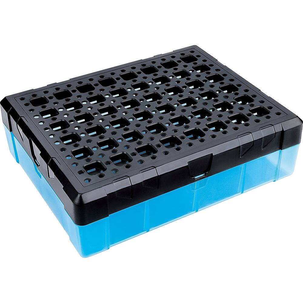 Alt View 13. Explore Scientific - Explore Science Rumblin' Robots Kit.