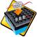 Alt View 14. Explore Scientific - Explore Science Rumblin' Robots Kit.