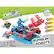 Alt View 17. Explore Scientific - Explore Science Rumblin' Robots Kit.