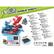Alt View 18. Explore Scientific - Explore Science Rumblin' Robots Kit.