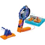 Explore Scientific - Explore Science Innovative Detector Challenge Set - Blue Orange