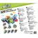 Alt View 23. Explore Scientific - Explore Science Scientific Challenges Set.