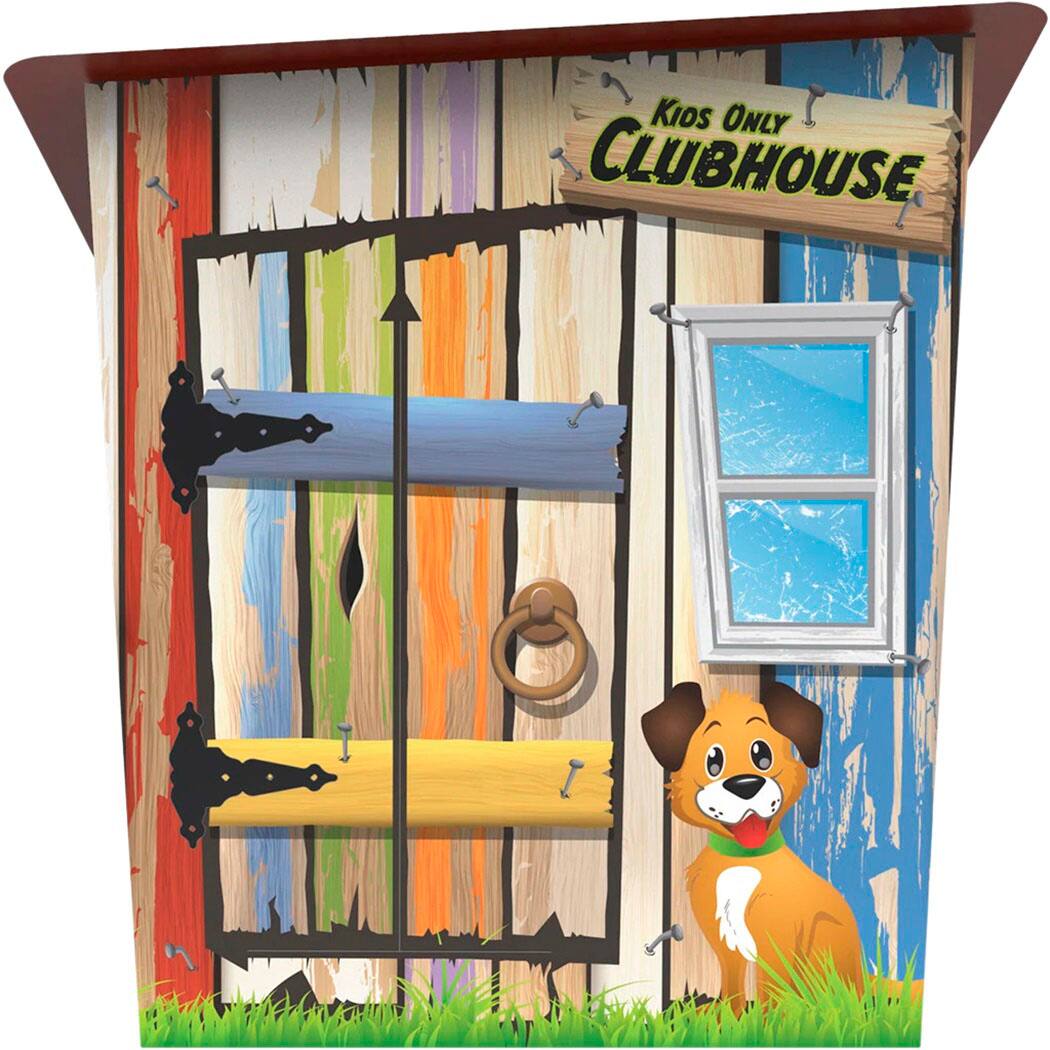 media item thumbnail