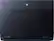 Alt View 10. Acer - Predator Helios 300 - 15.6" FHD 165Hz Gaming Laptop - Intel Core i7 - 16GB DDR5 - NVIDIA GeForce RTX 3060 - 512GB SSD - Abyss Black.
