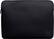 Alt View 11. Acer - Predator Helios 300 - 15.6" FHD 165Hz Gaming Laptop - Intel Core i7 - 16GB DDR5 - NVIDIA GeForce RTX 3060 - 512GB SSD - Abyss Black.