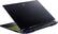Alt View 7. Acer - Predator Helios 300 - 15.6" FHD 165Hz Gaming Laptop - Intel Core i7 - 16GB DDR5 - NVIDIA GeForce RTX 3060 - 512GB SSD - Abyss Black.