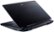 Alt View 7. Acer - Predator Helios 300 - 15.6" QHD 240Hz Gaming Laptop - Intel Core i7 - 16GB DDR5 - NVIDIA GeForce RTX 3070 Ti - 1TB SSD.