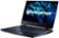 Left. Acer - Predator Helios 300 - 15.6" QHD 240Hz Gaming Laptop - Intel Core i7 - 16GB DDR5 - NVIDIA GeForce RTX 3070 Ti - 1TB SSD.