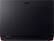 Alt View 11. Acer - Nitro 5 - 15.6" FHD Gaming Laptop – Intel Core i5 – NVIDIA GeForce RTX 3050 Ti - 16GB DDR4 - 512GB Gen 4 SSD - Black - Obsidian Black.