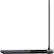 Alt View 3. Acer - Nitro 5 - 15.6" FHD Gaming Laptop – Intel Core i5 – NVIDIA GeForce RTX 3050 Ti - 16GB DDR4 - 512GB Gen 4 SSD - Black - Obsidian Black.