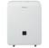 Front. Danby - DDR030BJWDB-ME 30 Pint Dehumidifier - White.