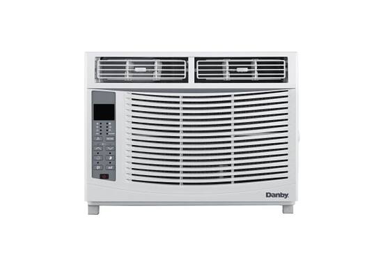 Best buy air conditioner 2025