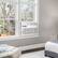 Alt View 14. Danby - DAC080EB6WDB 350 Sq. Ft. Window Air Condtioner - White.