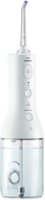 Philips Sonicare - Power Flosser 3000 Cordless - White - Angle_Zoom