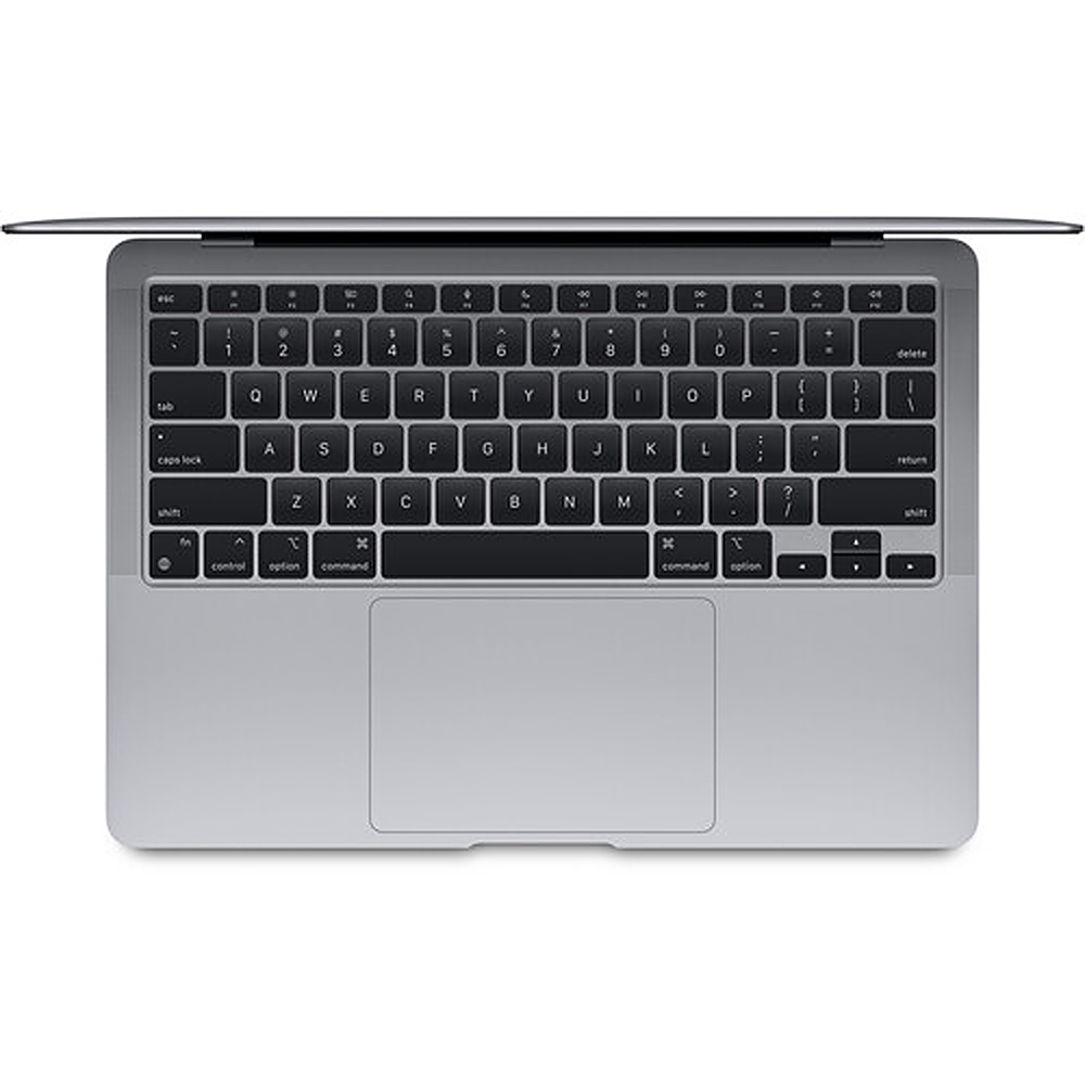 hoshioMac【アップルケア＋】 MacBook Air 2020 16GB M1 CTO