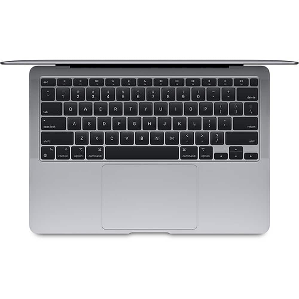 360 for MacBook Air 13-inch M1 - Brenthaven