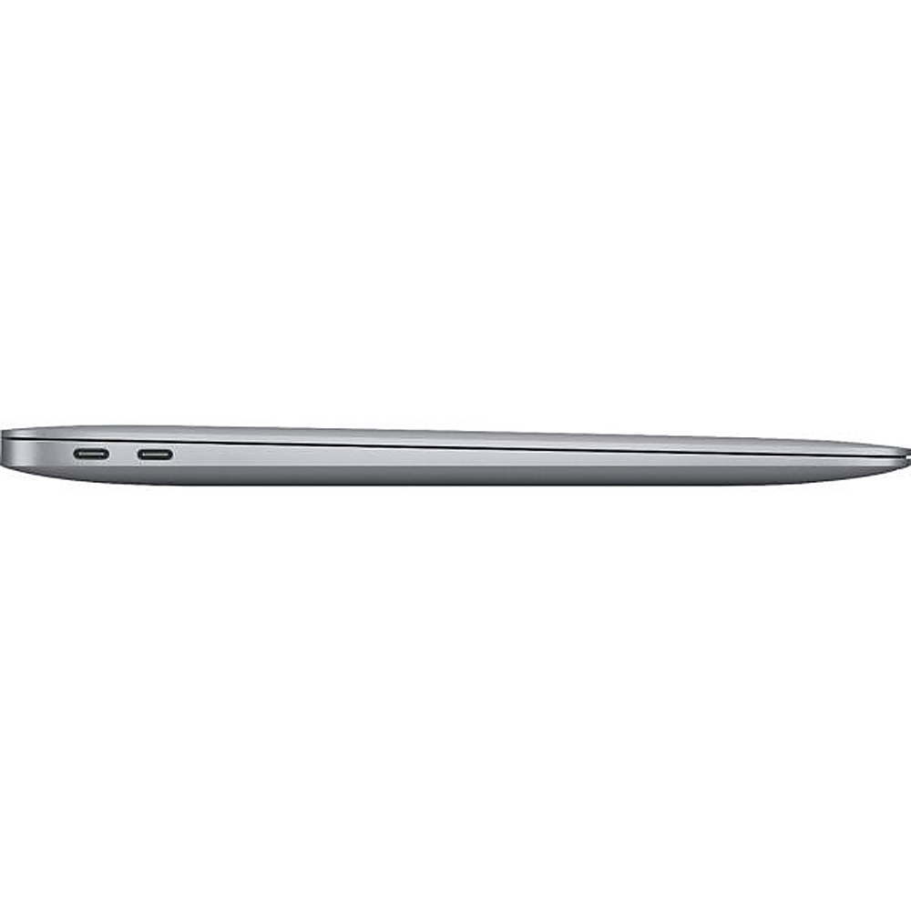 CTO) MacBook Air 13.3