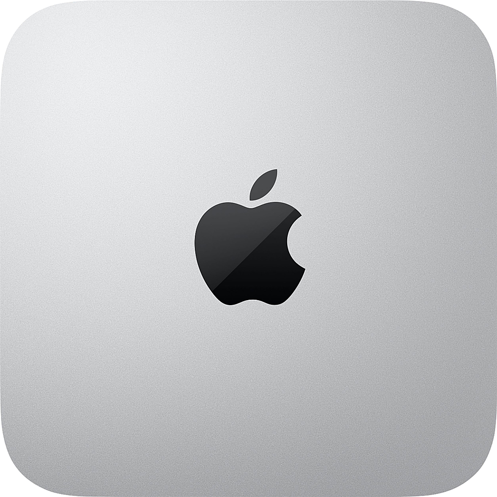 apple macbook mini