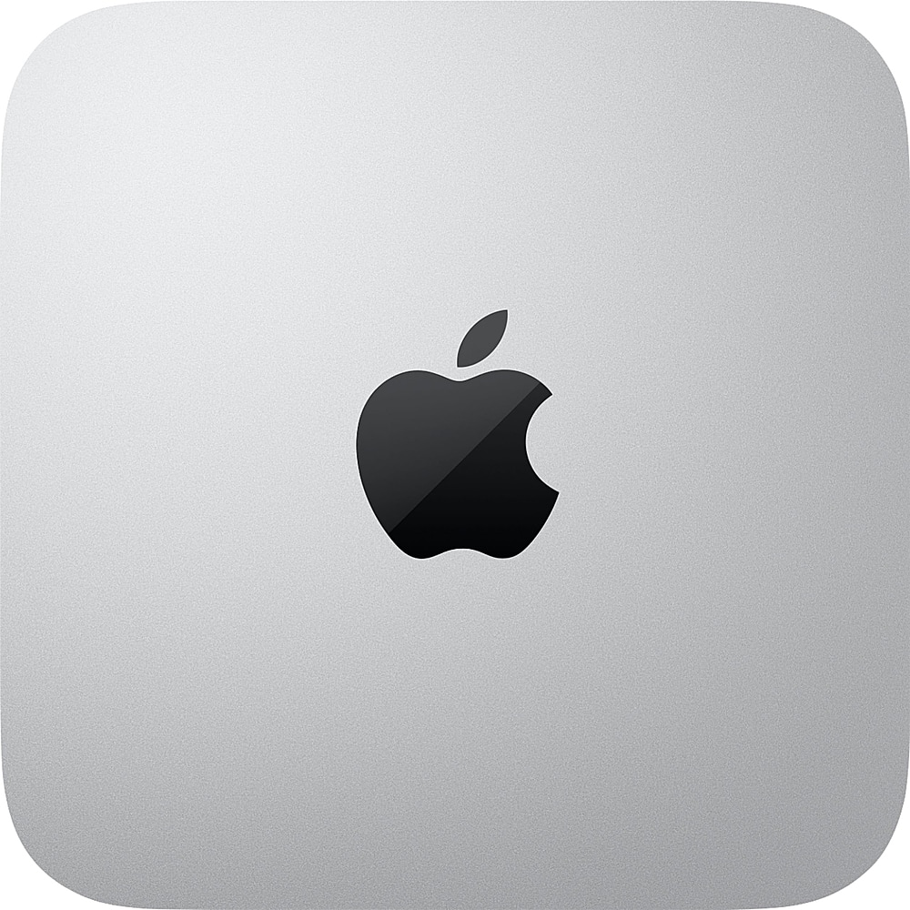 Apple Mac mini M1 16GB 1TBトラックパッドキーボード付属-