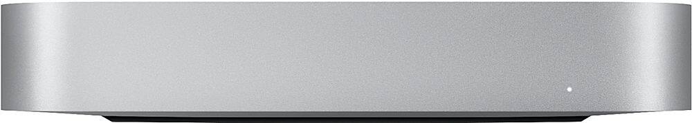 Best Buy: (CTO)Mac mini Desktop Apple M1 chip 16GB Memory 2TB SSD