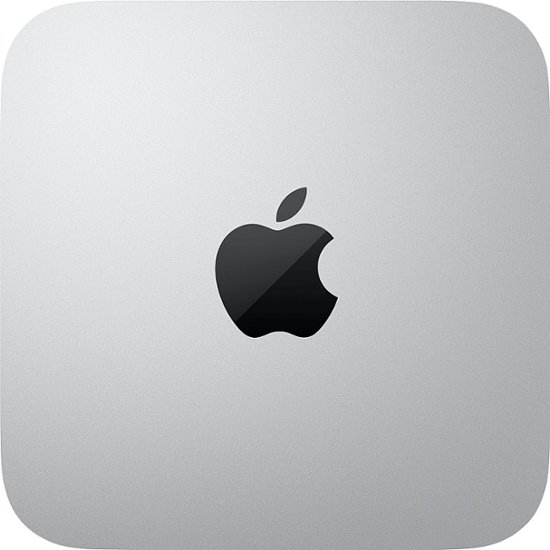 (CTO)Mac mini Desktop Apple M1 chip 16GB Memory 1TB SSD 