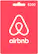 Front. Airbnb - $200 Gift Card.