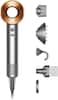Front. Dyson - Supersonic Hair Dryer - Nickel/Copper.