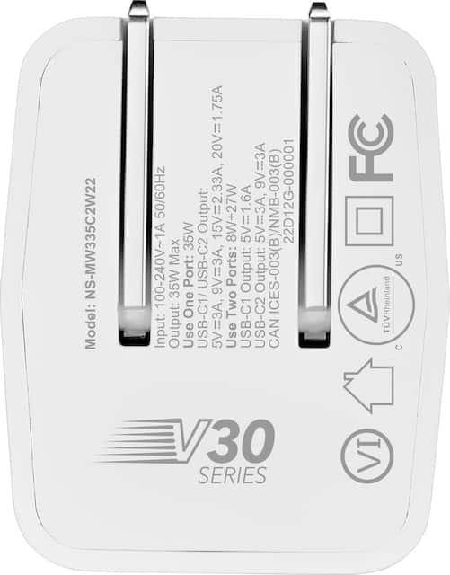 Samsung gear s charger top best buy