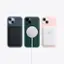 Alt View 11. Apple - iPhone 14 512GB.