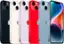 Alt View 2. Apple - iPhone 14 512GB.