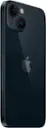 Left. Apple - iPhone 14 512GB.
