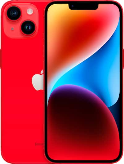 Apple Refurbished Excellent iPhone 14 512GB (Unlocked) (PRODUCT Apple Refurbished Excellent iPhone 14 512GB (Unlocked) (PRODUCT