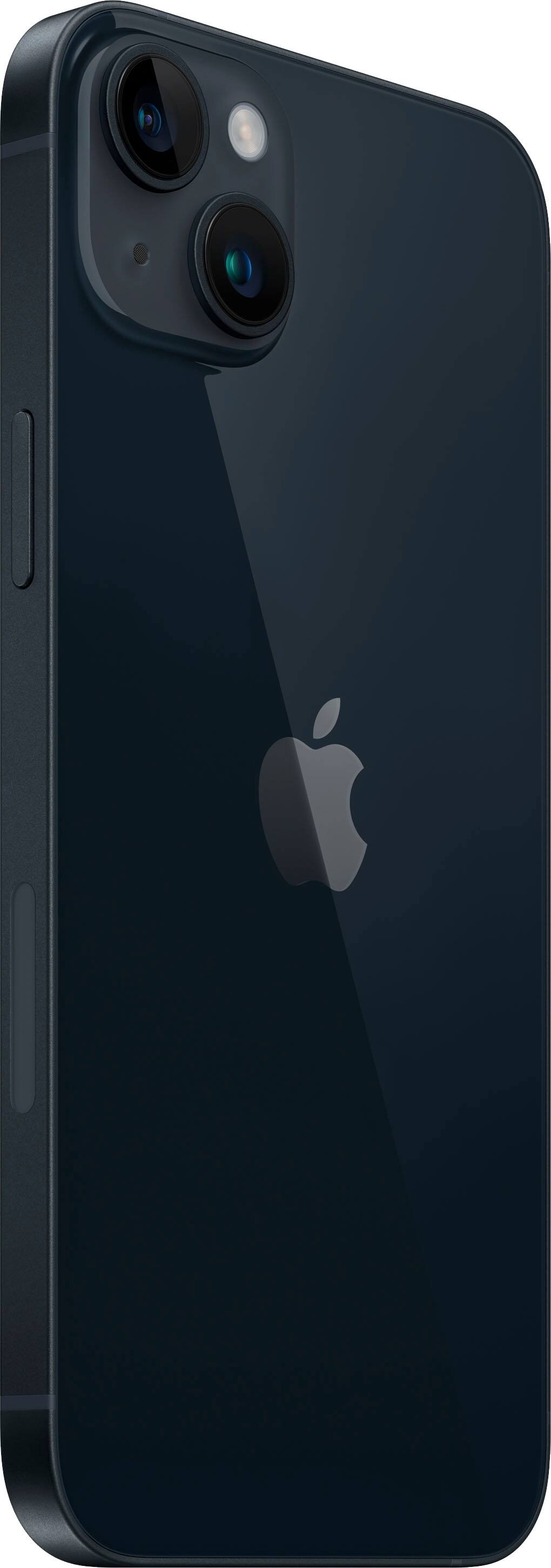 Apple iPhone 14 Plus 128GB Midnight (Universal Internal Use Only 