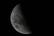 Alt View 14. Nikon - NIKKOR Z 800mm f/6.3 VR S Super-Telephoto Lens for Nikon Z-Series Mirrorless Cameras - Black.