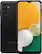 Alt View 1. Boost Mobile - Samsung Galaxy A13 5G 32GB Prepaid - Black.