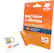Angle. Boost Mobile - Starter SIM Kit - Orange.