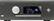 Alt View 11. Arcam - AV41 9.1.6-Ch. With Google Cast 8K Ultra HD HDR Compatible A/V Home Theater Preamplifier Processor - Gray.