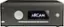 Angle. Arcam - AVR31 1260W 7.1 Ch. Bluetooth capable With Google Cast and 8K Ultra HD HDR Compatible A/V Home Theater Receiver - Gray.