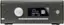 Alt View 11. Arcam - AVR31 1260W 7.1 Ch. Bluetooth capable With Google Cast and 8K Ultra HD HDR Compatible A/V Home Theater Receiver - Gray.