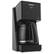 Alt View 13. Cuisinart - Touchscreen 14 Cup Coffeemake - Black.