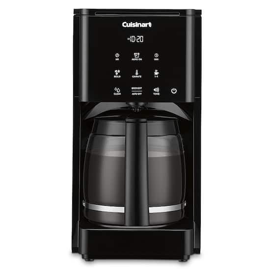 Best buy sales cuisinart coffee maker