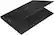 Alt View 11. LG - gram 16” Ultra lightweight Laptop - Intel Evo Platform 12th Gen Intel Core i7 - 16GB RAM - 1TB NVMe SSD - Black.