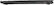 Alt View 13. LG - gram 16” Ultra lightweight Laptop - Intel Evo Platform 12th Gen Intel Core i7 - 16GB RAM - 1TB NVMe SSD - Black.