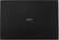 Alt View 15. LG - gram 15” Touchscreen Ultra lightweight Laptop - Intel Platform 12th Gen Intel Core i7 - 32GB RAM - 1TB NVMe SSD - Gray.