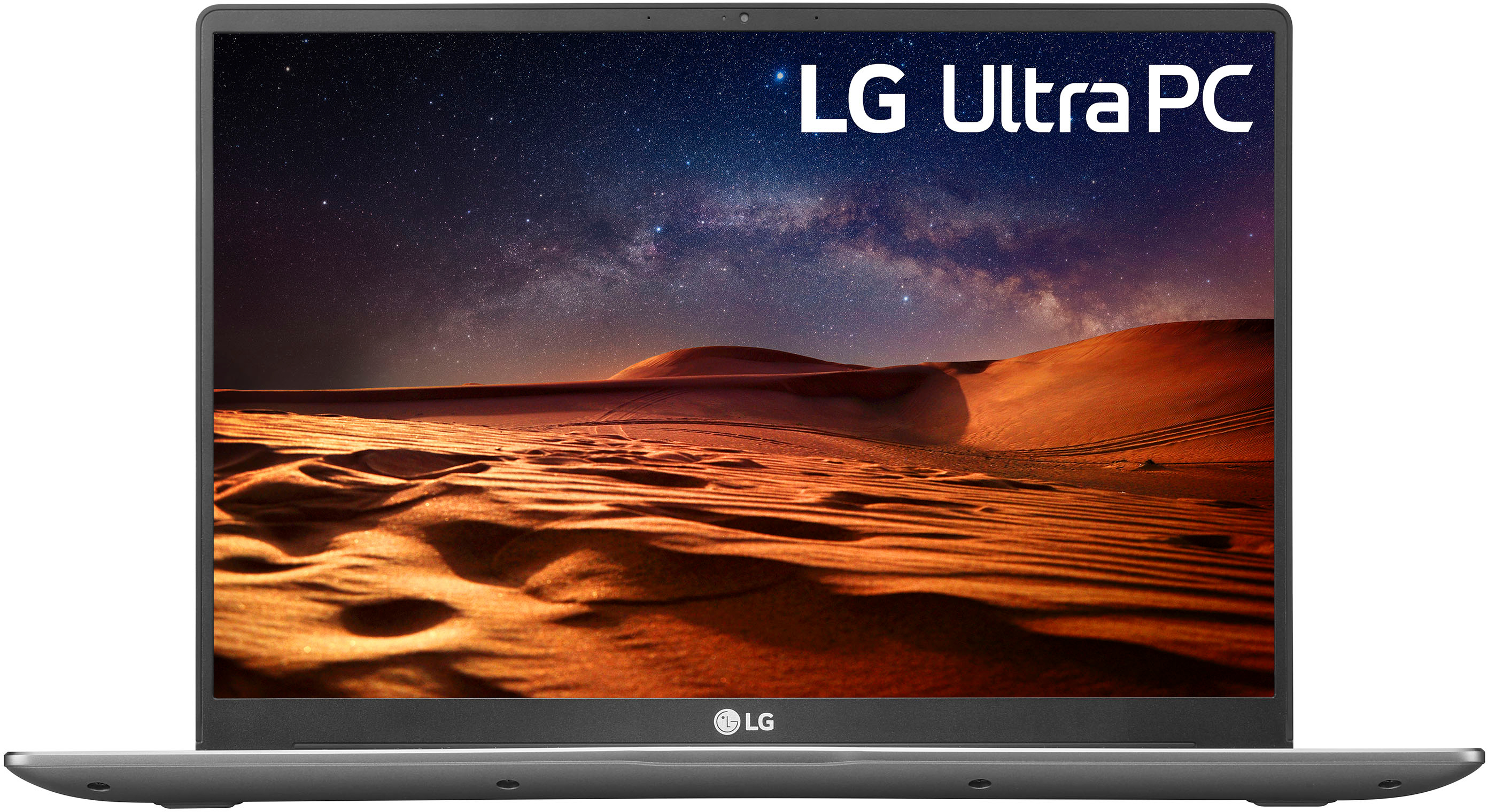 LG – UltraPC 17” Laptop – Intel Core i7 – 16GB Memory – NVIDIA GEFORCE RTX 3050 Ti – 512GB Solid State Drive